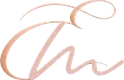 EM